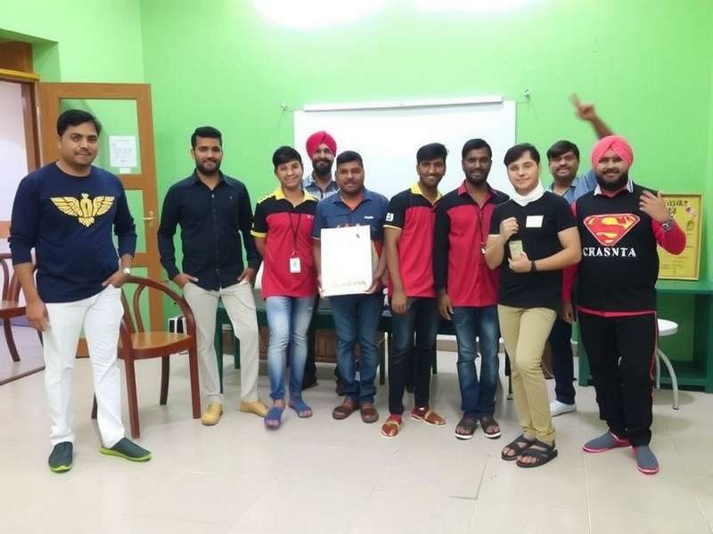 Indian Gaming Community for Coimbatore Conquerors Coimbatore Conquerors Community